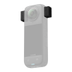 Vânt pentru microfon pentru Insta360 X4 Vânt pentru microfon pentru Insta360 X4 thumb