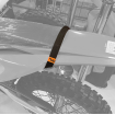 Centură de tragere reglabilă 2024+ Husqvarna Centură de tragere reglabilă 2024+ Husqvarna thumb