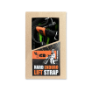 Centură de tragere reglabilă 2024+ Husqvarna Centură de tragere reglabilă 2024+ Husqvarna thumb