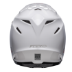 Cască motocross BELL Moto-9S Flex - Alb Cască motocross BELL Moto-9S Flex - Alb thumb