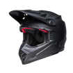 Cască motocross BELL Moto-9S Flex - Matte Black Cască motocross BELL Moto-9S Flex - Matte Black thumb