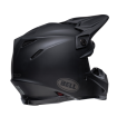 Cască motocross BELL Moto-9S Flex - Matte Black Cască motocross BELL Moto-9S Flex - Matte Black thumb