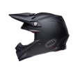 Cască motocross BELL Moto-9S Flex - Matte Black Cască motocross BELL Moto-9S Flex - Matte Black thumb