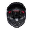 Cască motocross BELL Moto-9S Flex - Matte Black Cască motocross BELL Moto-9S Flex - Matte Black thumb