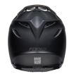 Cască motocross BELL Moto-9S Flex - Matte Black Cască motocross BELL Moto-9S Flex - Matte Black thumb