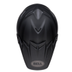 Cască motocross BELL Moto-9S Flex - Matte Black Cască motocross BELL Moto-9S Flex - Matte Black thumb