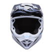 Cască motocross pentru copii BELL MX-10 Mips - Slayco Limited Edition Black Cască motocross pentru copii BELL MX-10 Mips - Slayco Limited Edition Black thumb