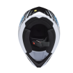 Cască motocross pentru copii BELL MX-10 Mips - Slayco Limited Edition Black Cască motocross pentru copii BELL MX-10 Mips - Slayco Limited Edition Black thumb