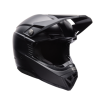 Cască motocross BELL Moto-10 Mips - Solid Matte Black