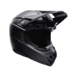 Cască motocross BELL Moto-10 Mips - Solid Matte Black Cască motocross BELL Moto-10 Mips - Solid Matte Black thumb
