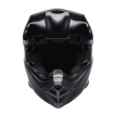 Cască motocross BELL Moto-10 Mips - Solid Matte Black Cască motocross BELL Moto-10 Mips - Solid Matte Black thumb
