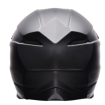 Cască motocross BELL Moto-10 Mips - Solid Matte Black Cască motocross BELL Moto-10 Mips - Solid Matte Black thumb