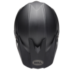Cască motocross BELL Moto-10 Mips - Solid Matte Black Cască motocross BELL Moto-10 Mips - Solid Matte Black thumb