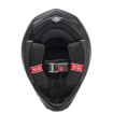 Cască motocross BELL Moto-10 Mips - Solid Matte Black Cască motocross BELL Moto-10 Mips - Solid Matte Black thumb