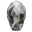 Cască motocross BELL Moto-9S Flex - Rover Gloss White Camo Cască motocross BELL Moto-9S Flex - Rover Gloss White Camo thumb