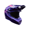 Casca de motocross BELL Moto-10 Mips - Fluid Purple