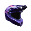 Casca de motocross BELL Moto-10 Mips - Fluid Purple Casca de motocross BELL Moto-10 Mips - Fluid Purple thumb