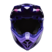 Casca de motocross BELL Moto-10 Mips - Fluid Purple Casca de motocross BELL Moto-10 Mips - Fluid Purple thumb