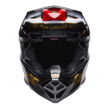 Cască motocross BELL Moto 10 Spherical - Fasthouse DITD'25 Black/Gold Cască motocross BELL Moto 10 Spherical - Fasthouse DITD'25 Black/Gold thumb
