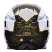Cască motocross BELL Moto 10 Spherical - Fasthouse DITD'25 Black/Gold Cască motocross BELL Moto 10 Spherical - Fasthouse DITD'25 Black/Gold thumb