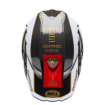Cască motocross BELL Moto 10 Spherical - Fasthouse DITD'25 Black/Gold Cască motocross BELL Moto 10 Spherical - Fasthouse DITD'25 Black/Gold thumb