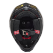 Cască motocross BELL Moto 10 Spherical - Fasthouse DITD'25 Black/Gold Cască motocross BELL Moto 10 Spherical - Fasthouse DITD'25 Black/Gold thumb