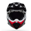 Cască de motocross BELL Moto 10 Spherical - RSD Old Glory Gloss Red/Blue Cască de motocross BELL Moto 10 Spherical - RSD Old Glory Gloss Red/Blue thumb