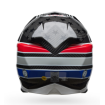 Cască de motocross BELL Moto 10 Spherical - RSD Old Glory Gloss Red/Blue Cască de motocross BELL Moto 10 Spherical - RSD Old Glory Gloss Red/Blue thumb
