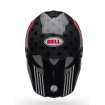 Cască de motocross BELL Moto 10 Spherical - RSD Old Glory Gloss Red/Blue Cască de motocross BELL Moto 10 Spherical - RSD Old Glory Gloss Red/Blue thumb