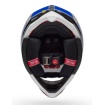 Cască de motocross BELL Moto 10 Spherical - RSD Old Glory Gloss Red/Blue Cască de motocross BELL Moto 10 Spherical - RSD Old Glory Gloss Red/Blue thumb