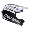 Cască motocross BELL MX-10 Mips - Fasthouse Black/White Cască motocross BELL MX-10 Mips - Fasthouse Black/White thumb