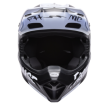 Cască motocross BELL MX-10 Mips - Fasthouse Black/White Cască motocross BELL MX-10 Mips - Fasthouse Black/White thumb