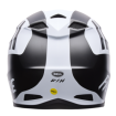 Cască motocross BELL MX-10 Mips - Fasthouse Black/White Cască motocross BELL MX-10 Mips - Fasthouse Black/White thumb