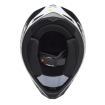 Cască motocross BELL MX-10 Mips - Fasthouse Black/White Cască motocross BELL MX-10 Mips - Fasthouse Black/White thumb