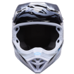 Cască motocross BELL MX-10 Mips - Slayco Limited Edition Black thumb