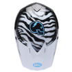 Cască motocross BELL MX-10 Mips - Slayco Limited Edition Black thumb