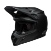 Cască motocross BELL MX-9 Mips - Matte Black thumb