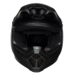 Cască motocross BELL MX-9 Mips - Matte Black thumb