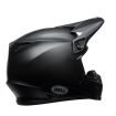 Cască motocross BELL MX-9 Mips - Matte Black thumb