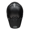 Cască motocross BELL MX-9 Mips - Matte Black thumb