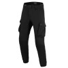 Pantalon ALPINESTARS Flex-AST Cargo Black