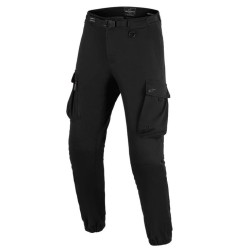 Pantalon ALPINESTARS Flex-AST Cargo Black Pantalon ALPINESTARS Flex-AST Cargo Black