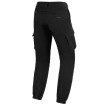 Pantalon ALPINESTARS Flex-AST Cargo Black Pantalon ALPINESTARS Flex-AST Cargo Black thumb