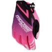 Mănuși de motocross pentru copii MOOSE RACING SX1 PINK/PURPLE Mănuși de motocross pentru copii MOOSE RACING SX1 PINK/PURPLE thumb