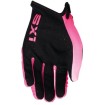 Mănuși de motocross pentru copii MOOSE RACING SX1 PINK/PURPLE Mănuși de motocross pentru copii MOOSE RACING SX1 PINK/PURPLE thumb