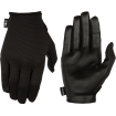 Mănuși moto THRASHIN STEALTH LEATHER PALM BLACK Mănuși moto THRASHIN STEALTH LEATHER PALM BLACK thumb