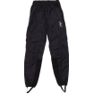 Pantalon impermeabil THRASHIN MISSION BLACK Pantalon impermeabil THRASHIN MISSION BLACK thumb