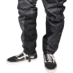 Pantalon impermeabil THRASHIN MISSION BLACK Pantalon impermeabil THRASHIN MISSION BLACK thumb
