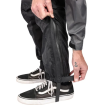Pantalon impermeabil THRASHIN MISSION BLACK Pantalon impermeabil THRASHIN MISSION BLACK thumb