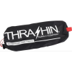 Pantalon impermeabil THRASHIN MISSION BLACK Pantalon impermeabil THRASHIN MISSION BLACK thumb